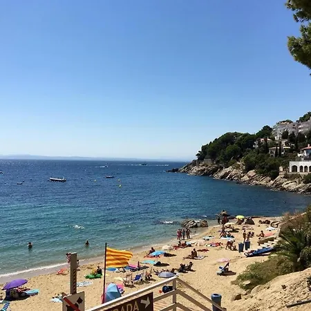 Casa Con Vistas Al Mar Y Piscinas 7 *