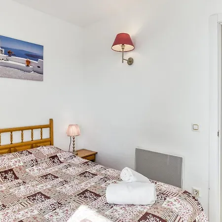 Villa Casa Con Vistas Al Mar Y Piscinas 7